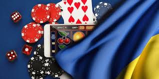 Вход на официальный сайт Casino Beep-Beep
