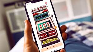 Как войти на сайт Casino Kraken