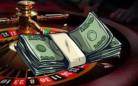Вход на зеркало Casino Kraken