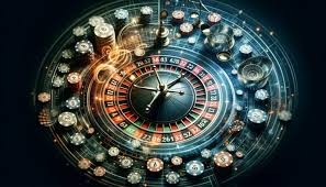 Как войти на сайт Casino JVSpin