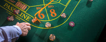 Вход на официальный сайт Casino JVSpin